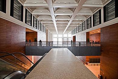 《Hytale》被拳头取消开发 玩家征集签名要求恢复制作