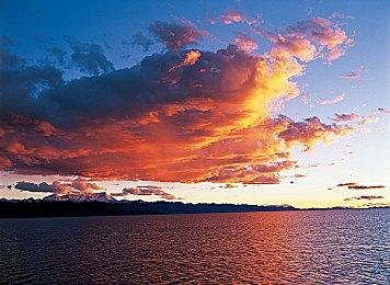 《光环：无限》皮肤惹争议 玩家认为343不尊重人