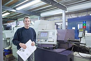 《无尽传奇 复刻版》开场动画 游戏售价198元