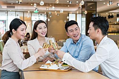 经典恐怖冒险游戏《无声狂啸》即将登陆主机平台