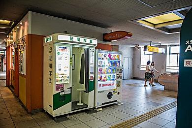 《王国：80年代》登陆steam 横版探索冒险名作独立扩展